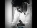 Mahesh Babu Srimanthudu WhatsApp Status