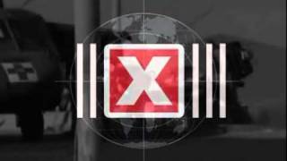 Suicide Commando   Cause Of Death   Suicide Asphyxia Remix