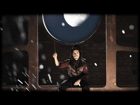 Perfeccionista Imperfeito video