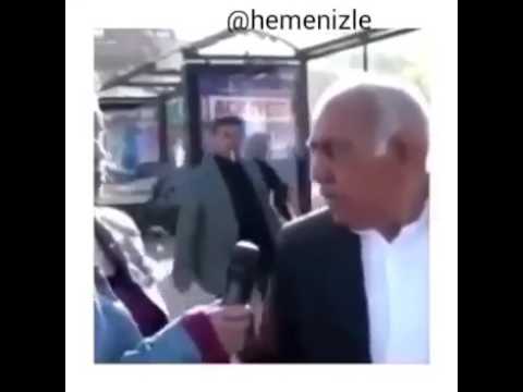 Onu Benim İlen Garı Bilir Sen Ne Bilecen meme görseli