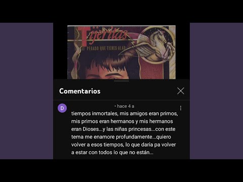 Ma Jolie (Ma Young Ghetto Love)