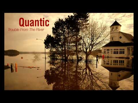 Video thumbnail for Trouble from the river