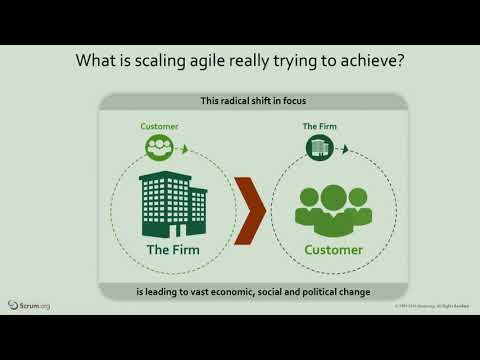 Agile NZ 2017 Soundings day one - Part 3