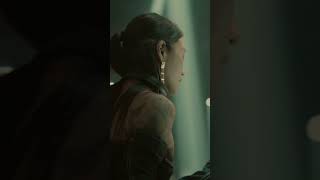 PeggyGou at Soho Garden Palm DxB PeggyGou Dubai