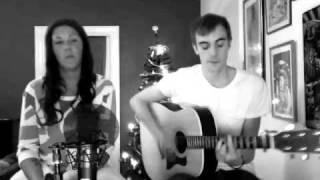 Shout out louds - Please please please (cover feat. Frida)