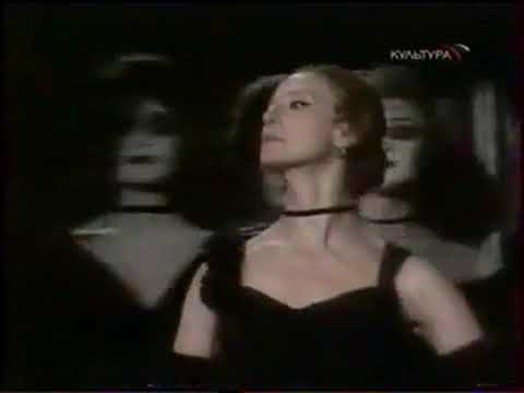 100 years ago Maya came to this world to try to make it more beautiful.