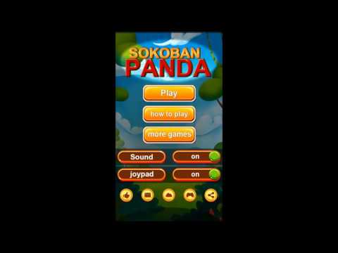 TÉLÉCHARGER JEU SOKOBAN GRATUIT JEU SOKOBAN GRATUIT TÉLÉCHARGER