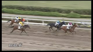 【浦和競馬】春陽（しゅんよう）特別2021　繁田健一騎手　最後の騎乗レース