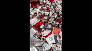 Ashanti - Christmas Time Again