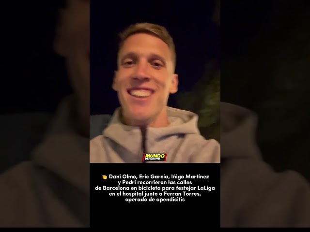 Vídeo relacionado con Gran Diccionari De Jugadors Del Barça: Jugadors oficials i no oficials de tots els temps: 13 (Base Imatges)