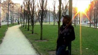 Download lagu Big fariouz (mporeza umwana) mp3 Download lagu Big fariouz (mporeza umwana) mp3