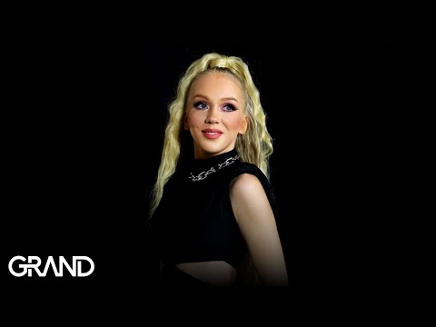 Djula Drini - MAJSTORE - (Official Audio)