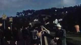 Mark Kozelek - Somewhere