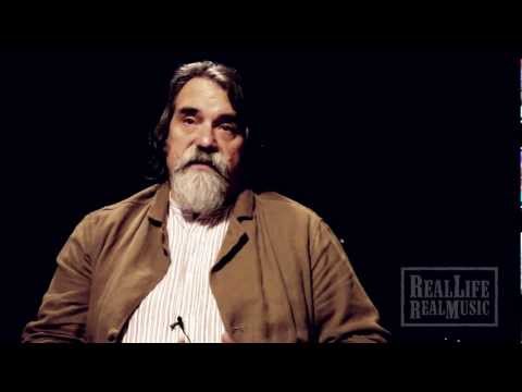 Darrell Scott - Favorite Cuts (Dixie Chicks, 'Long Time Gone' and 'You'll Never Leave Harlan Alive')