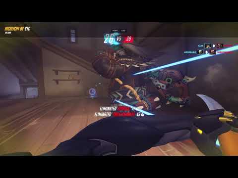 chase all the way 18 03 19 17 45 51