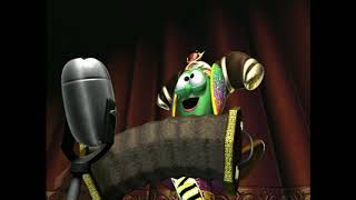 VeggieTales: Lost Puppies (extended version) (Instrumental)