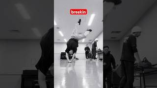 【dance】中年おじさんまだ上がります