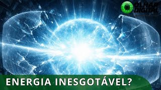 Miniatura do vídeo
