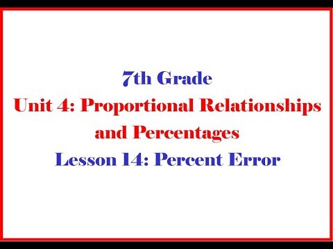 Math 7 4 14 Homework Help Morgan