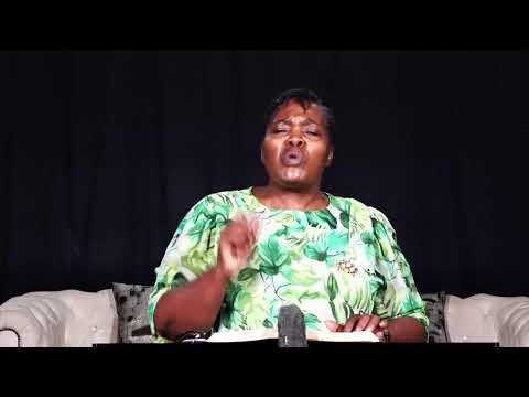 Mandara SDA Church || HALF NIGHT|  || 31 DECEMBER TO 1 JANUARY || 8:00PM TO 12 MID NIGHT ||