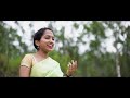Karedaru Kelade Cover Song