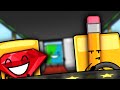 BFDI Freesmart Roadtrip