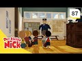 Der Kleine Nick Staffel 1 Folge 87 Was Wir Später Mal Werden Wollen GANZE FOLGE