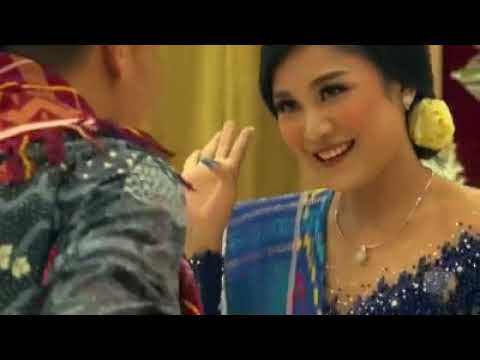 Lembu Marike (UE KEN KENA) - Lagu Pengantin KARO