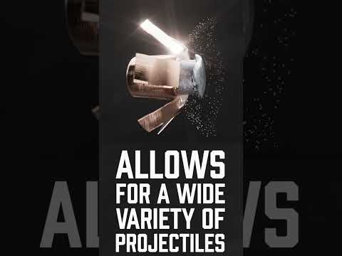 Introducing 21 Sharp