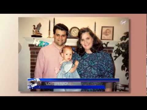 700 Club Promo, June 20, 2012 - Joe the Plumber, Diane Carbonell & Lauretta Pierce - CBN.com