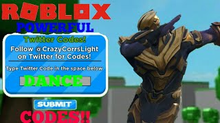 Roblox Dance Off Music Codes 2018 | Free Robux Trick - 