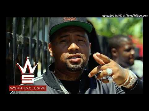 [Free] Philthy Rich x  The Jacka x Mozzy Type Beat "Glory"(Prod.Young Kobe)