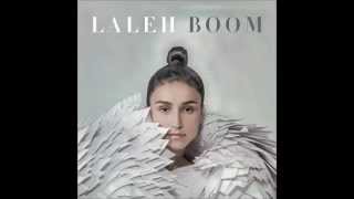 Laleh - BOOM (DWNTWN remix FINAL)