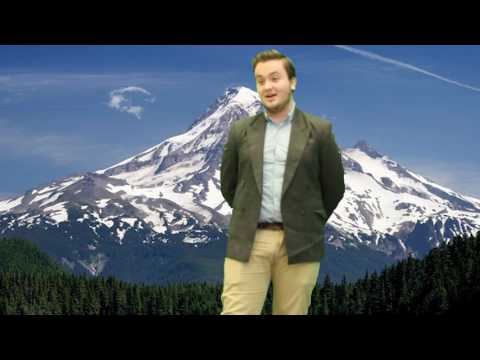 Nesbrurevyen 2017: Intensivuka dag 2