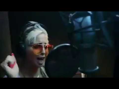 EL DILEMA-LA CLASE (Video Oficial)(TIMBA and SALSA MIX  )