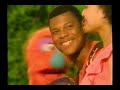 Sesame Street 25th Birthday A Musical Celebration Disney Version