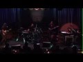 Robben Ford - "Freedom" - Cotton Club Tokyo - 04.27.14