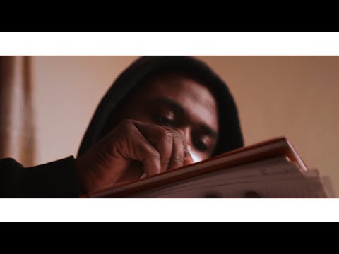 ALPHA OJINI - QUICKBARS #12