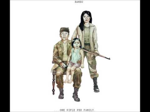 Bambu feat. Sick Jacken - Th Eshit