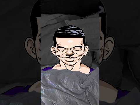 GOHAN PLAYS WHITEOUT SURVIVAL #shorts #whiteoutsurvival
