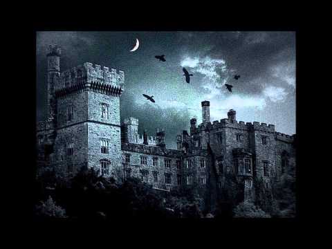 Nietakt - O Strasznym Zamku