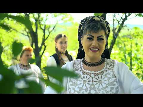 CRINA HORINCAR   Colaj  2023