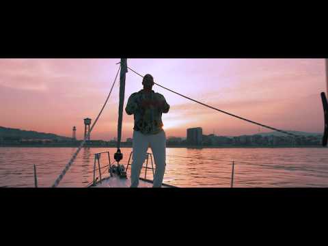 Dú Maroc feat. Kopf an Kopf - As salamu alaykum [ official Video ]