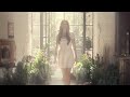 Christina Perri ft. Jason Mraz - Distance [Official ...