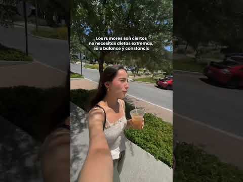 Marcela Alexandra Martínez Villalobos-11