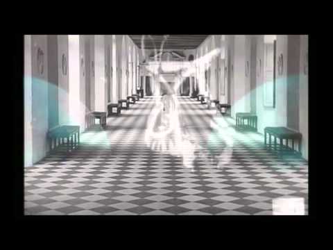 Video thumbnail for Cemeteries No. 02 (Dreams of Lieseil)
