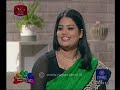 nugasewana-cinec-education-12-09-2019