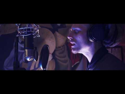 Lion Asher Dread x Neirda x Kimay - Stud'art Session