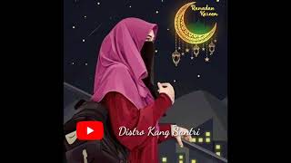 Download lagu pecintasholawat&sholawatnabi story wa bikin baper | story wa sholawat | sholawat maulana mp3 Download lagu pecintasholawat&sholawatnabi story wa bikin baper | story wa sholawat | sholawat maulana mp3