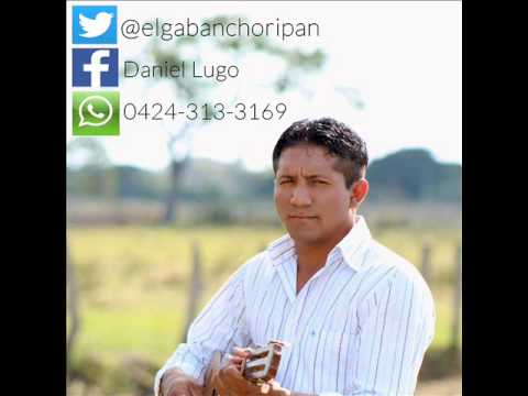 El Gaban Choripan   Daniel Lugo